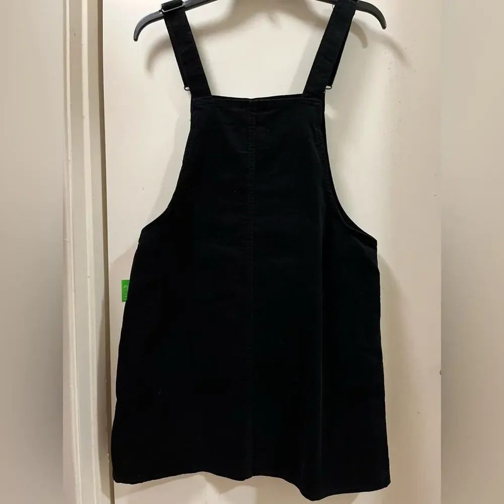 NWT Mini Dress